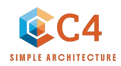 Visual C4 Blog